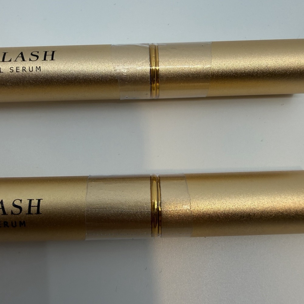 2 PK Babe Original Essential Lash 4mL Eyelash Conditioner Full Size - Picture 3 of 11
